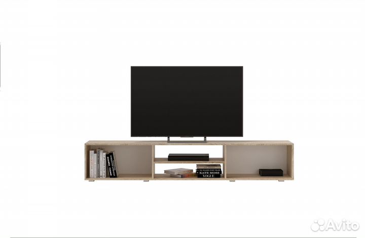 Тумба под телевизор