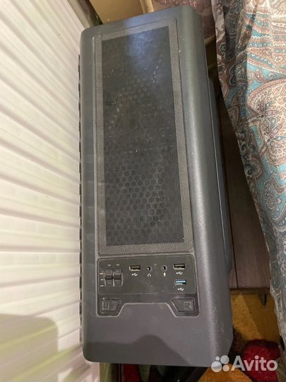 Продам пк компьютер