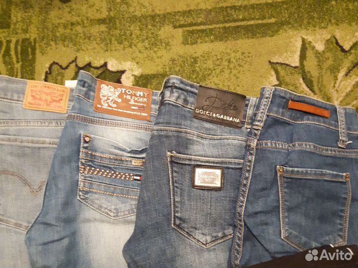 Женские вещи пакетом 40 42 44