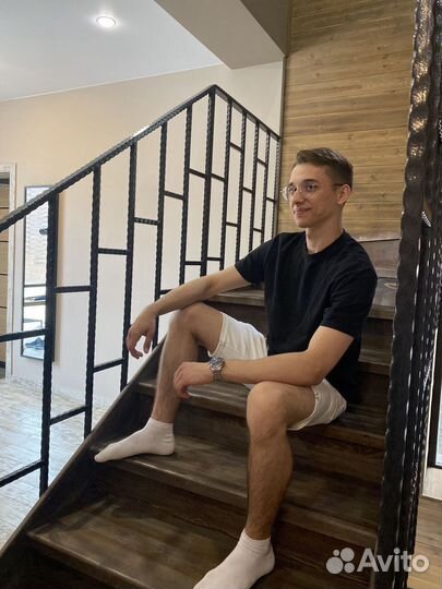 Репетитор по английскому языку