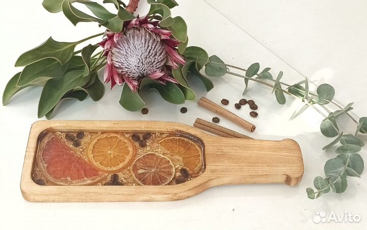 Сервировка стола и посуда