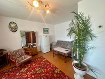 6 конец полосы. 4 группа основного материала. как решать примеры в столбик. 1 - 2. решение примеров в столбик.