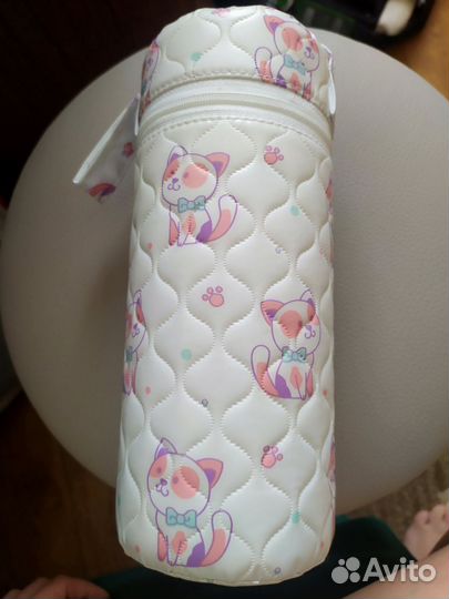 Молокоотсос,бутылочки Avent,ниблер, соски avent