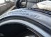 Goodyear Eagle F1 Asymmetric 255/30 R20