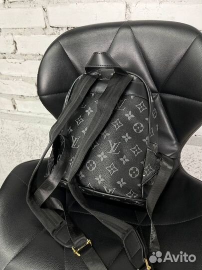 Рюкзак Louis Vuitton оптом