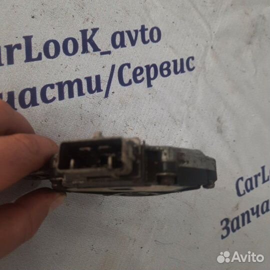 Датчик положения селектора АКПП Toyota Camry SXV10