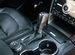 Ford Explorer 3.5 AT, 2017, 53 594 км с пробегом, цена 3130000 руб.