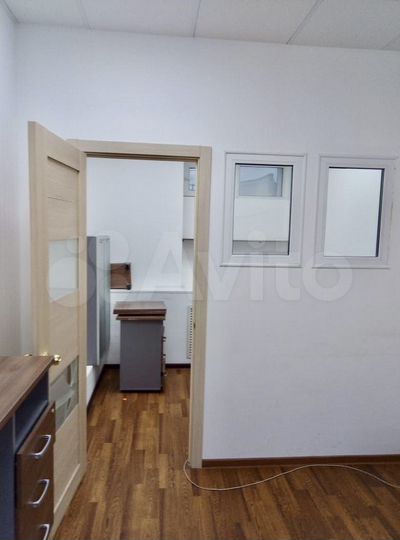 Сдам торговое помещение, 82.4 м²