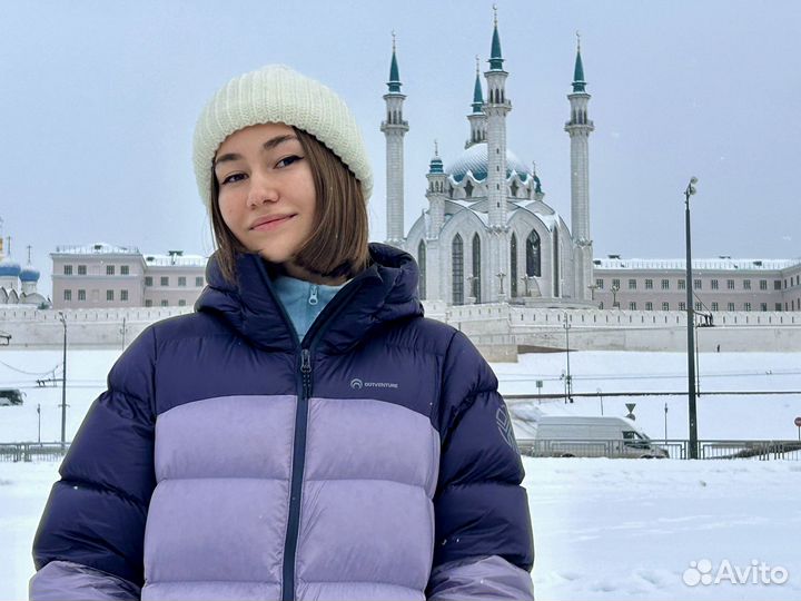 Авитолог - опытный специалист по авито