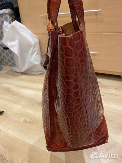 Сумка furla оригинал