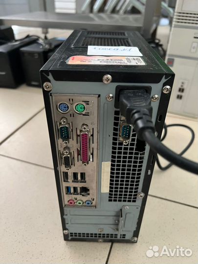 Продаю системные блоки