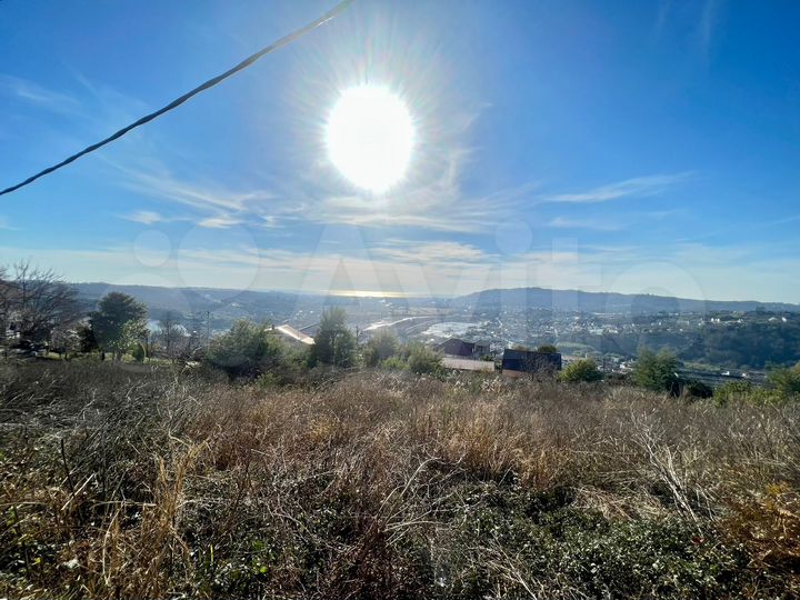 Участок 15 сот. (ИЖС)