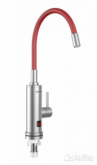 Водонагреватели Thermex модель Ruby 3000 *