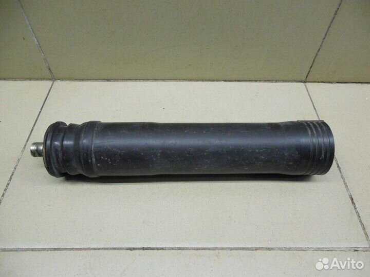 Пыльник заднего амортизатора Corolla E15 2006-2013