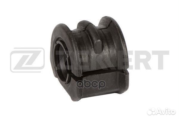 Втулка пер. стабилизатора Ford Sierra I II 82