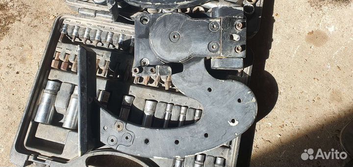 Ламбопетли,заводские