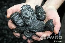 Уголь дом дпк в день заказа