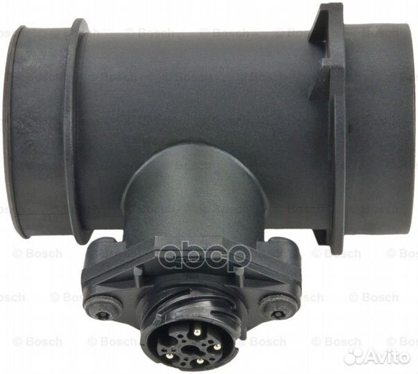 Дмрв MB W202/124/W140 0 280 217 100 Bosch
