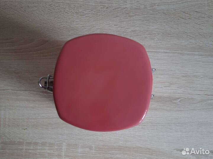 Банка для хранения сыпучих продуктов