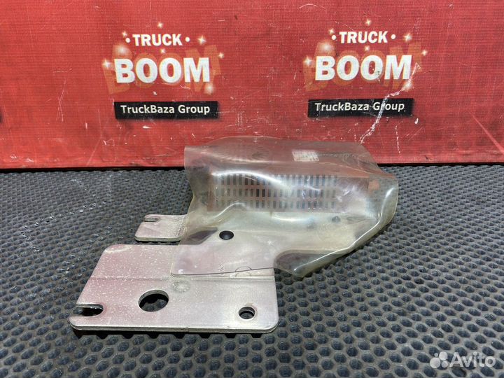 Преобразователь напряжения