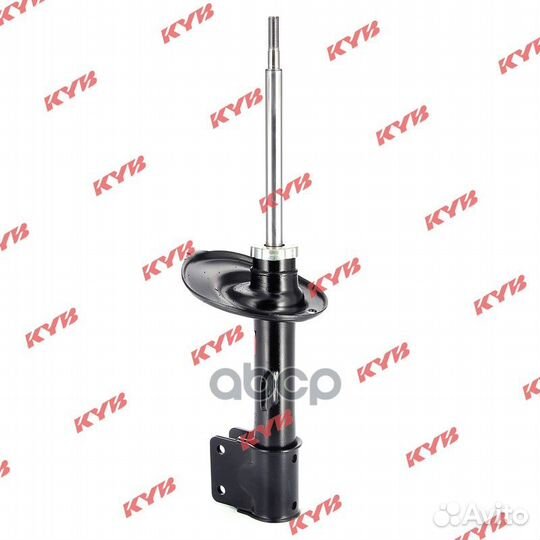 Амортизатор подвески 338734 KYB