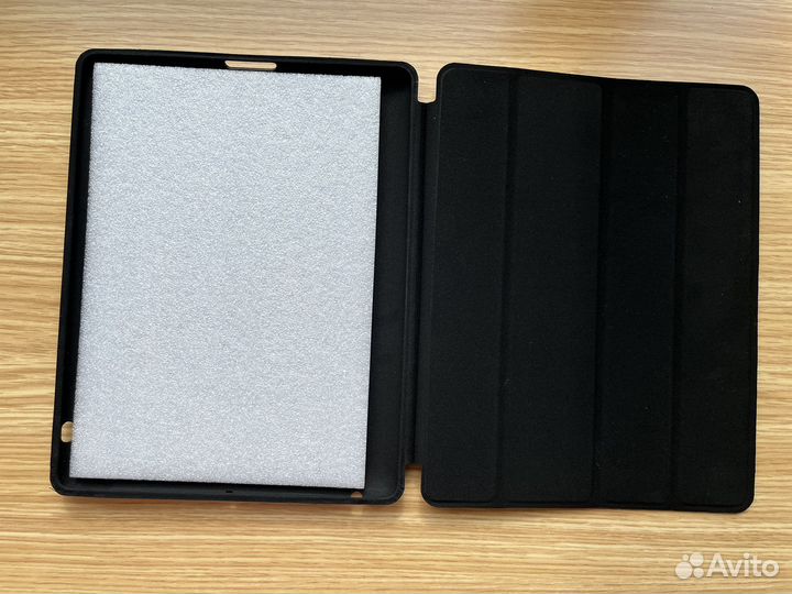 Чехол для iPad 2,3,4