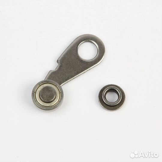 Стопор вала копирного кпп ZS177MM