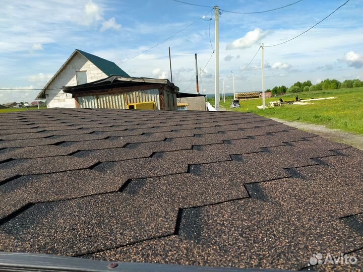 Вольер для собак