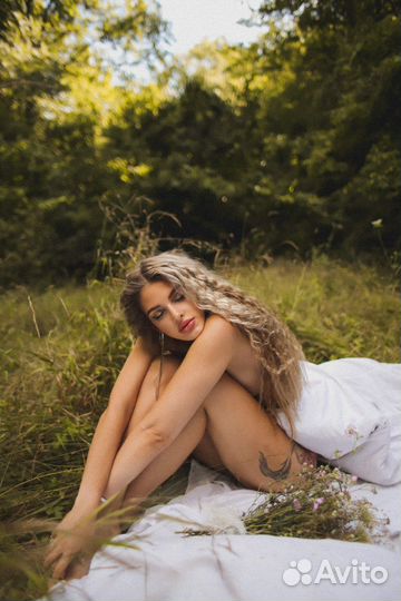 Фотограф Анапа