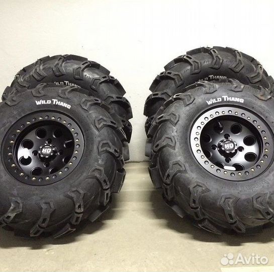 Cst wild thang 28 12 шины для квадроцикла