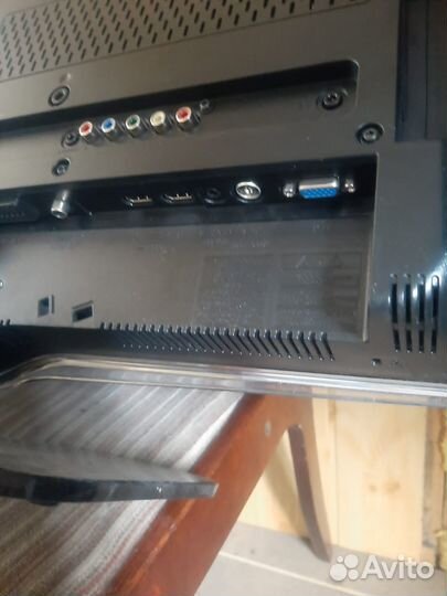 Продам телевизор