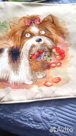 Наволочки декоративные