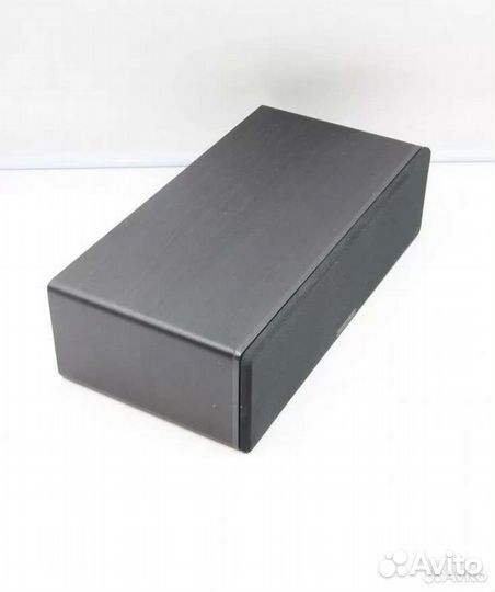 Cambridge audio S50, центральный канал