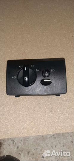 Форд мондео 3 пластик салона