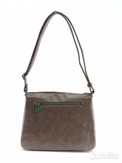 Сумка женская через плечо
