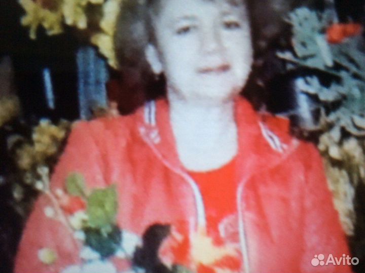 Работа няней с ребенком