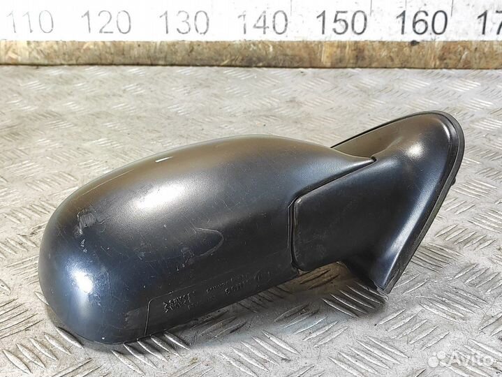 Зеркало правое Nissan Micra k11 K11