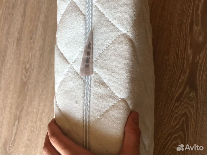 Матрас детский