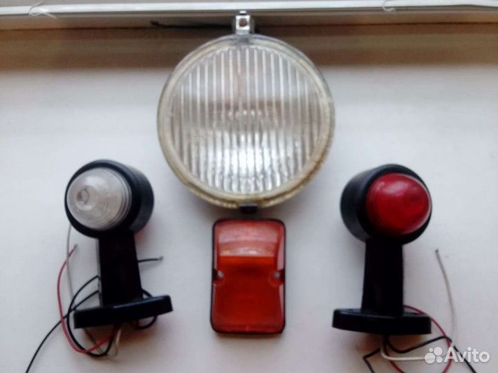 Пломбировочный Трос для Шторы