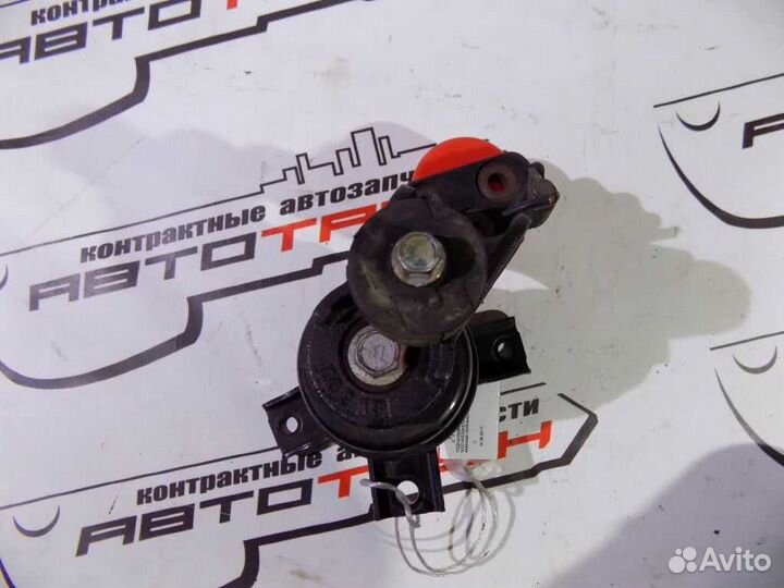 Подушка двс mitsubishi colt colt plus Z21W Z22A Z2