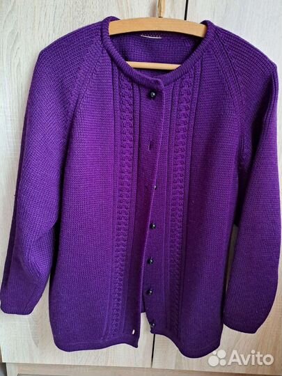 Одежда винтаж