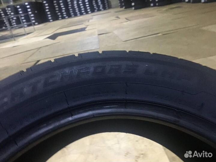 Windforce Catchfors UHP 285/45 R19 111W