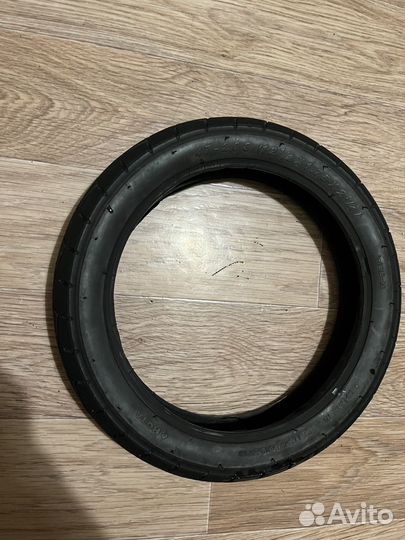 Покрышки (резина)