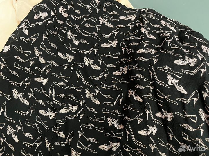 Юбка женская 48 50