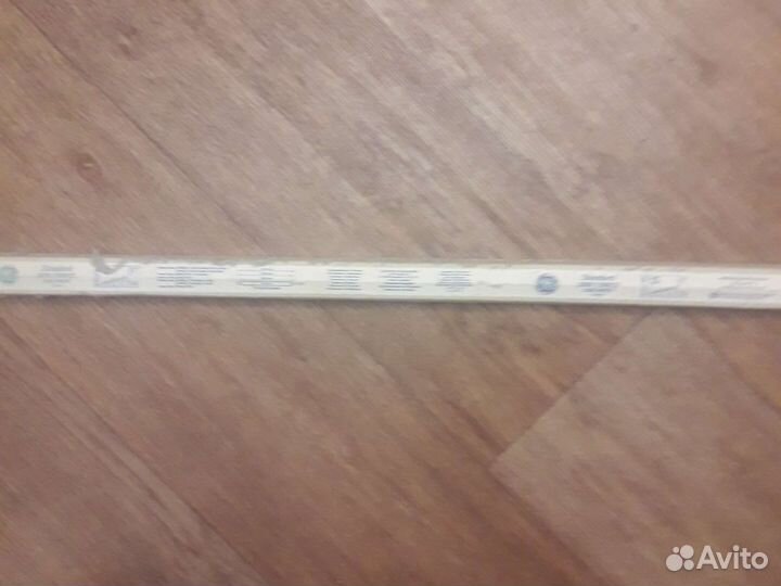 Ремонт освещения аквариумов