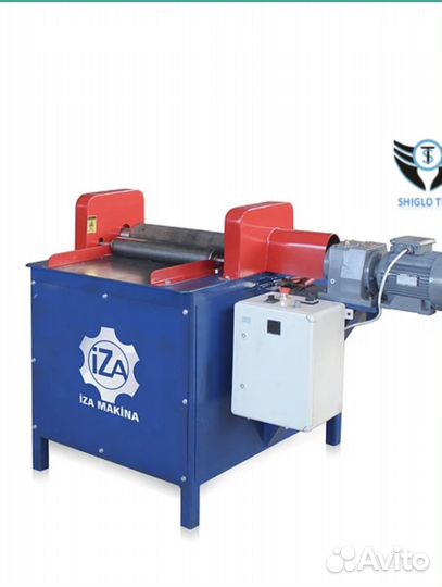 Переработка алюминиевых панелей