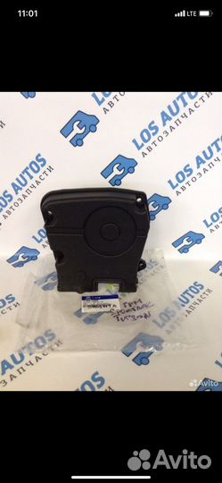 Крашка грм hyundai sonata tagaz 2.0 Beta