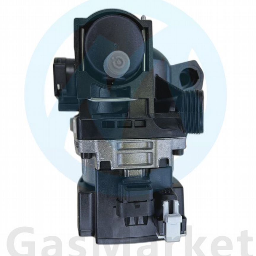 ✩ насос vaillant 178983 - Авито | Объявления во всех регионах