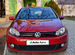 Volkswagen Golf 1.4 MT, 2011, 51 500 км с пробегом, цена 1150000 руб.