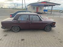 ВАЗ (LADA) 2107 1.5 MT, 2008, 46 982 км, с пробегом, цена 150 000 руб.